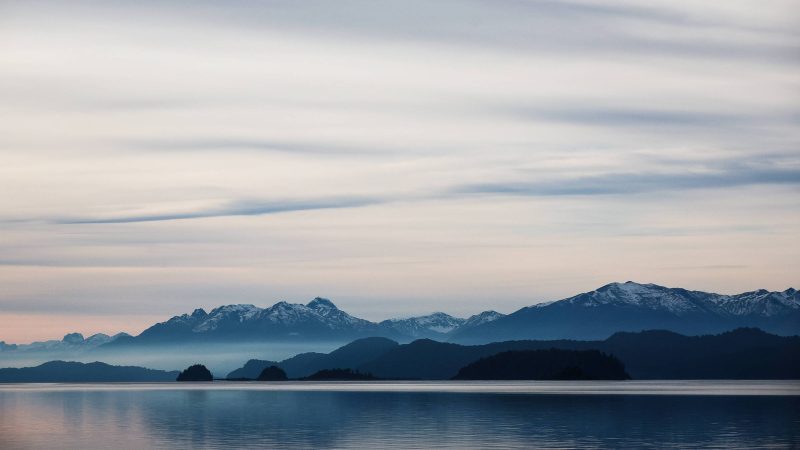 Bariloche oferece mais do que esqui e neve – 02/07/2025 – Turismo