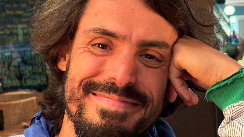 Brasileiro foi para Meta em busca da ‘superinteligência’ – 15/07/2025 – Tec