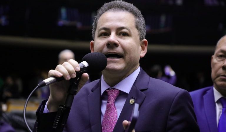 Câmara aprova novas regras para benefício fiscal aos portos das regiões Norte e Nordeste – Notícias