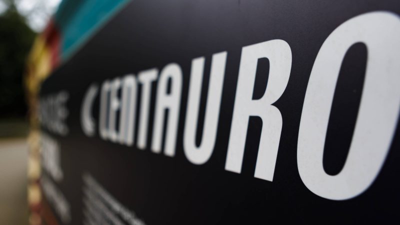Centauro: falha no site vaza dados de usuários – 03/07/2025 – Mercado