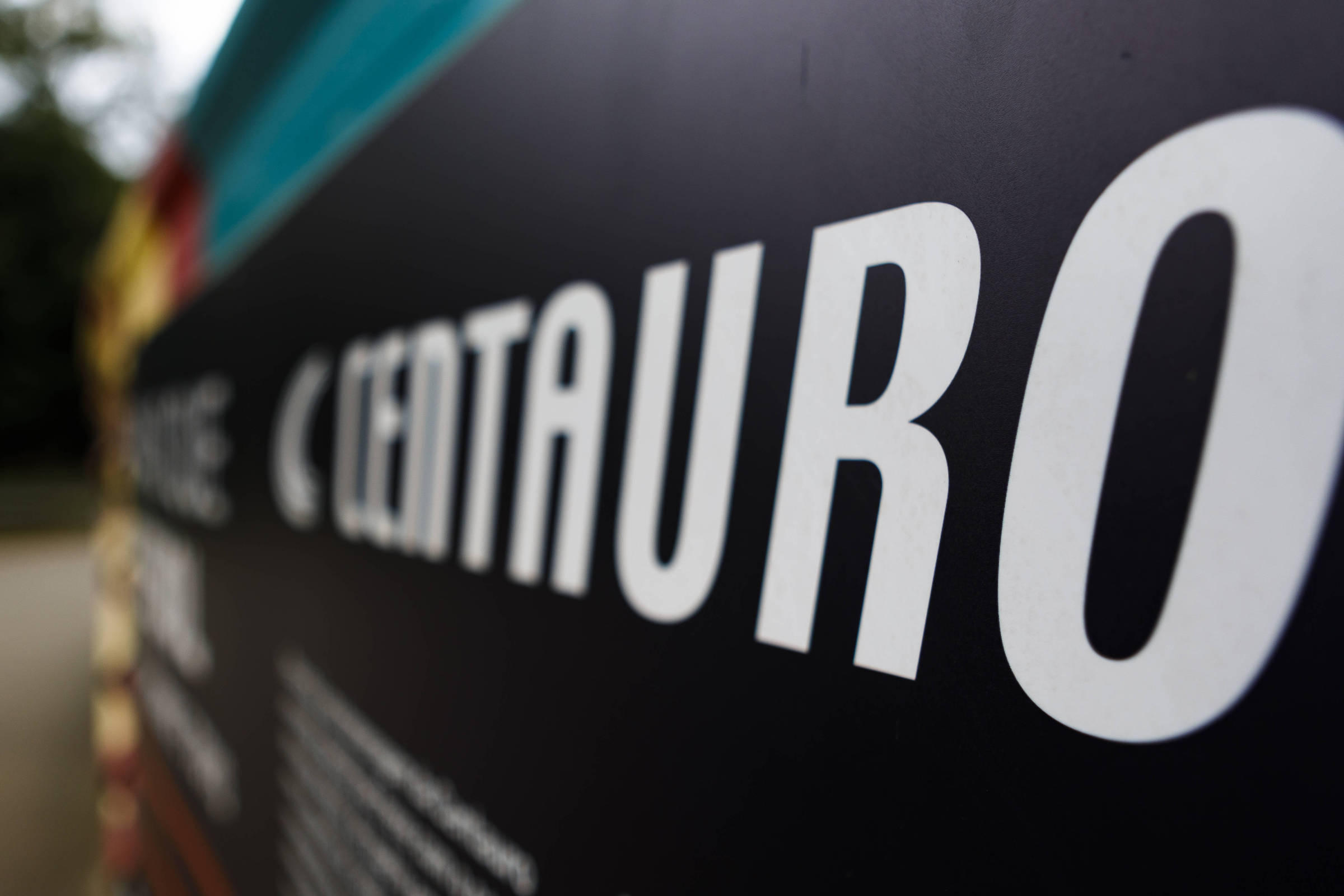 Centauro: falha no site vaza dados de usuários – 03/07/2025 – Mercado