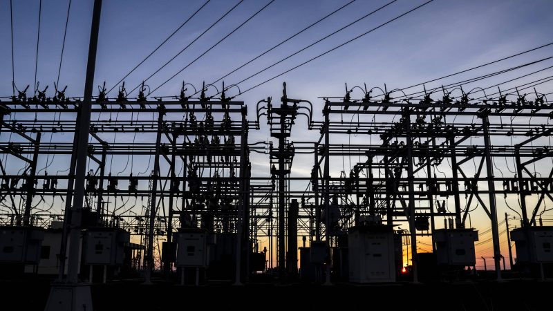 ChatGPT: resposta curta reduz gasto de energia pela metade – 08/07/2025 – Tec