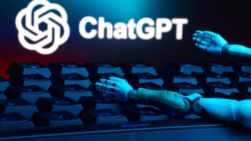 Chatbots colocam travessão sob suspeita na escrita – 14/07/2025 – Tec