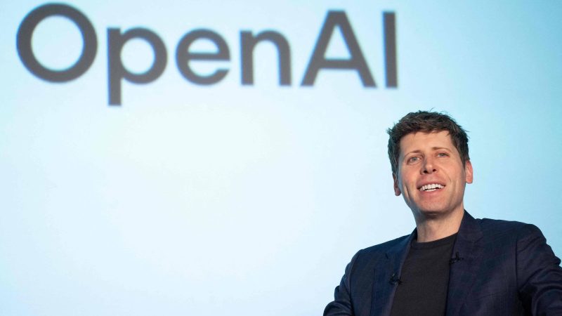 Cloudflare vai bloquear robôs de inteligência artificial – 04/07/2025 – Tec