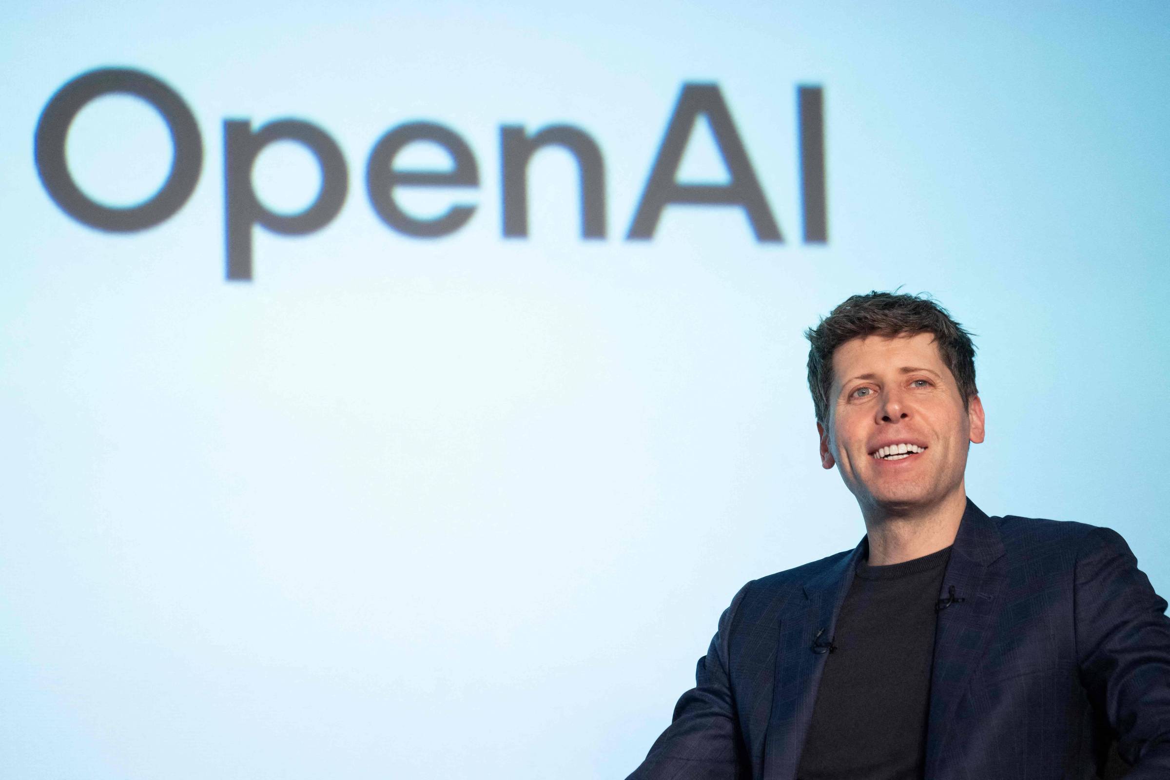 Cloudflare vai bloquear robôs de inteligência artificial – 04/07/2025 – Tec