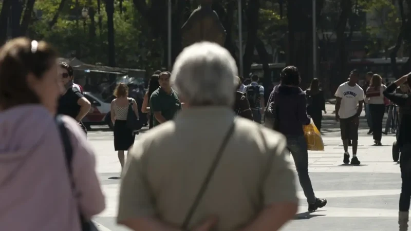 Começa nesta quinta-feira reembolso de descontos ilegais do INSS