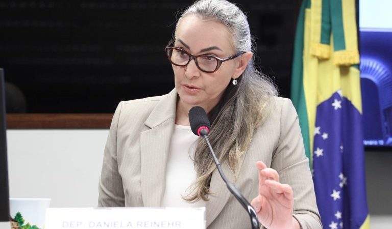 Comissão aprova projeto de revisão do programa de incentivos ao setor de eventos – Notícias