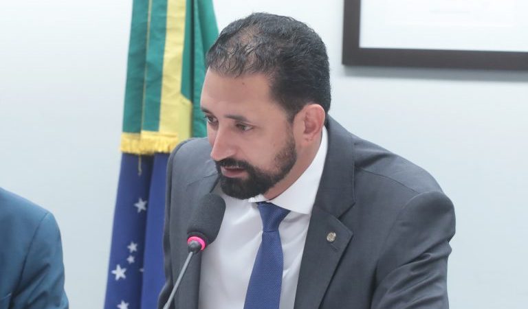 Comissão aprova proposta que isenta de tributo a importação de material esportivo – Notícias