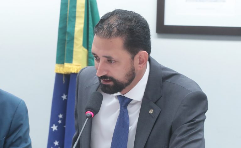 Comissão aprova proposta que isenta de tributo a importação de material esportivo – Notícias