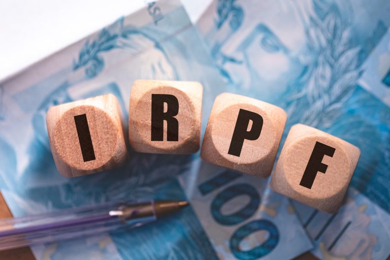Comissão do Imposto de Renda debate o parecer do relator – Notícias