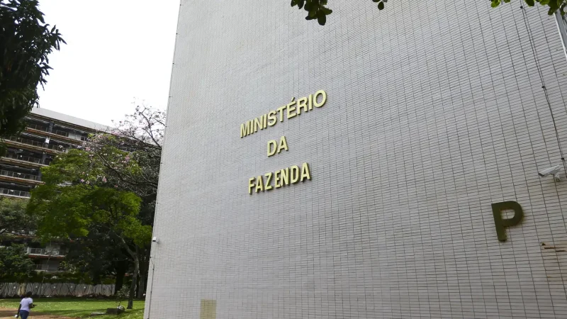 Decisão de Moraes fará governo deixar de arrecadar R$ 450 mi neste ano