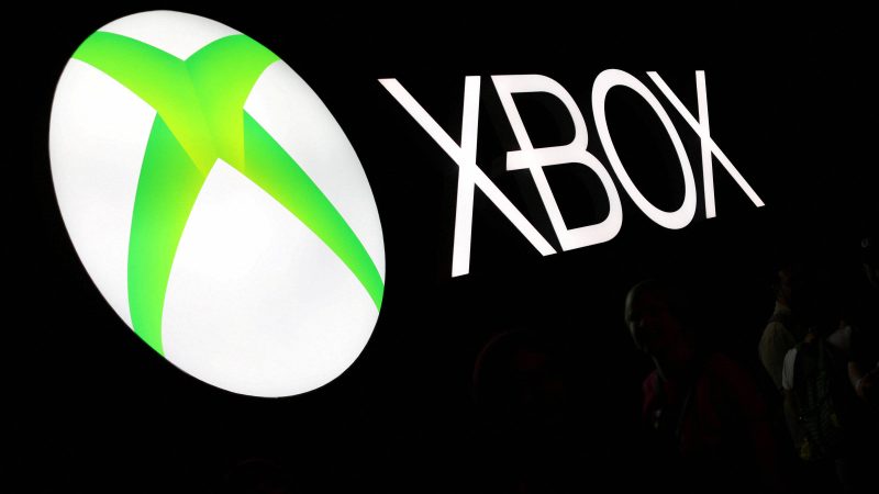 Demissões colocam em dúvida viabilidade do Xbox Game Pass – 16/07/2025 – Tec