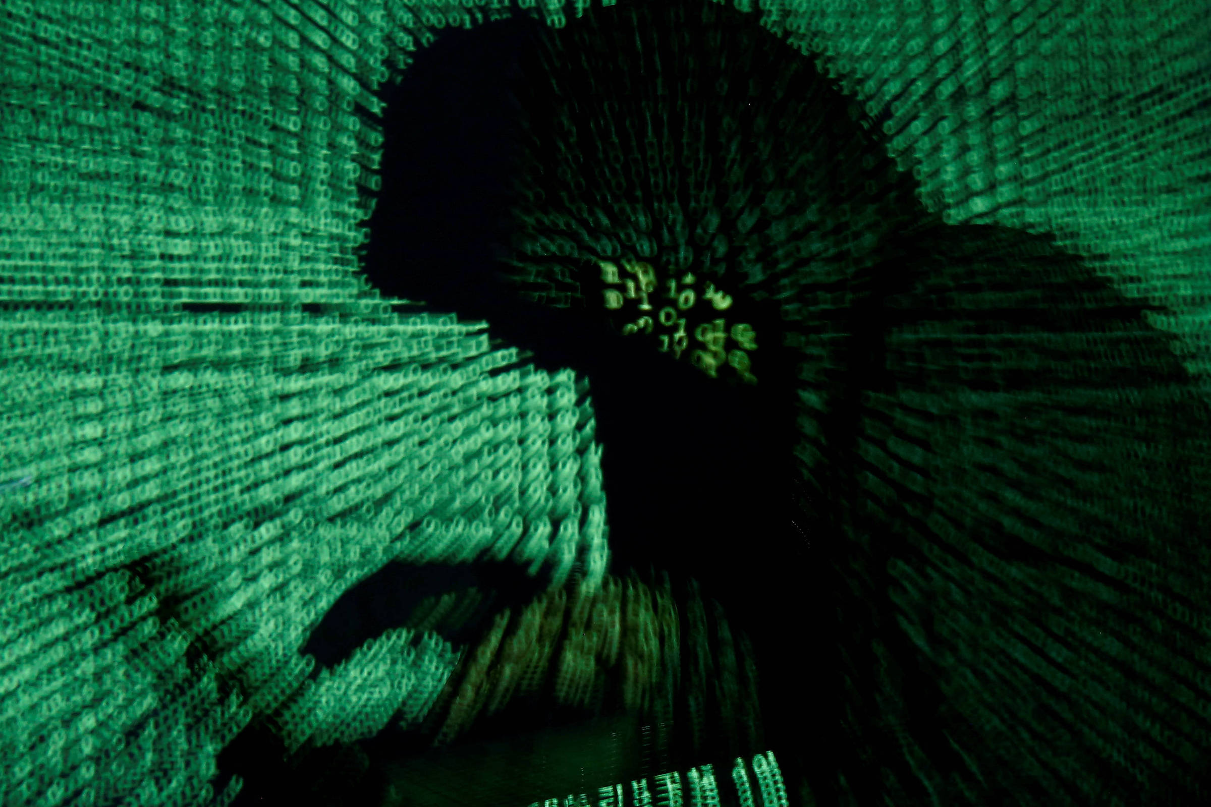 Hackers atacam SharePoint da Microsoft e invadem empresas – 21/07/2025 – Tec