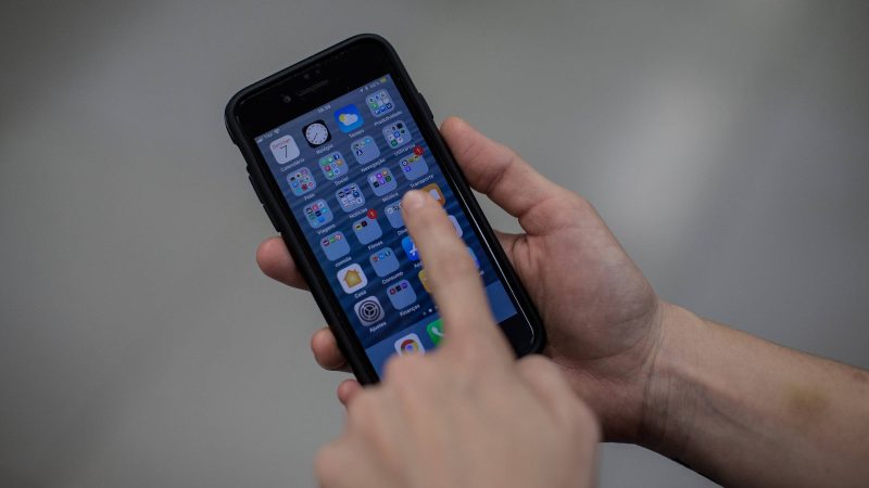 Internet e celular batem recorde no Brasil, diz IBGE – 24/07/2025 – Mercado