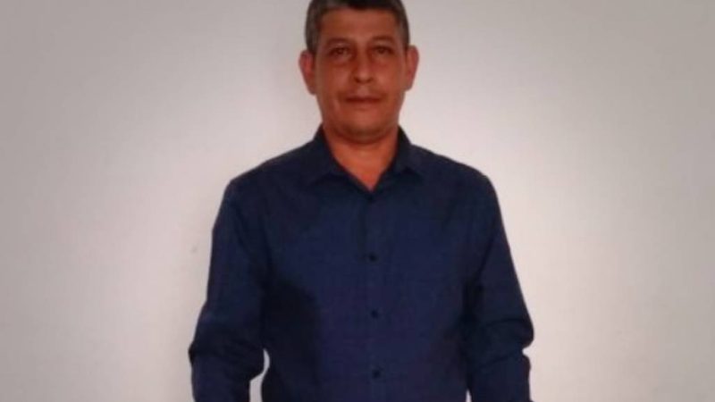 Justiça decreta prisão preventiva de ex-funcionário da C&M – 11/07/2025 – Mercado