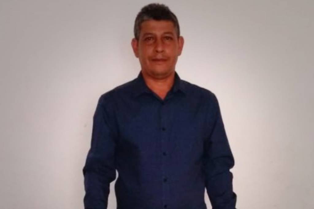 Justiça decreta prisão preventiva de ex-funcionário da C&M – 11/07/2025 – Mercado