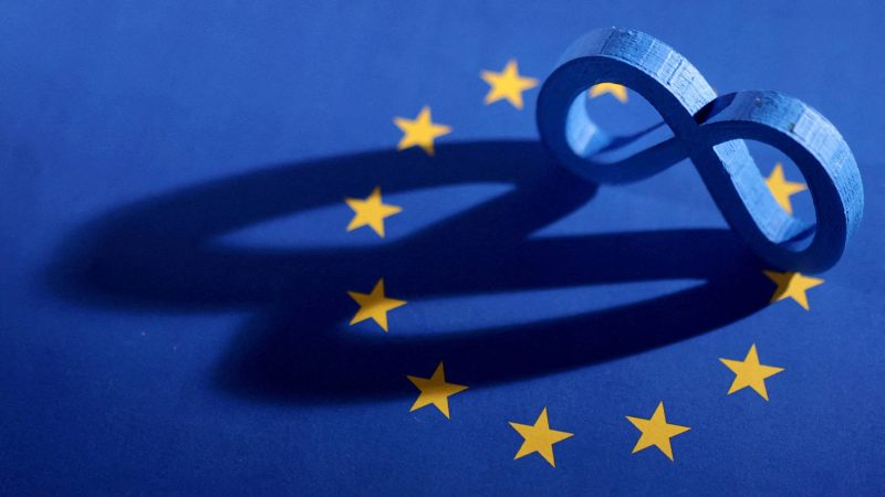 Meta vai suspender anúncios políticos na UE – 25/07/2025 – Tec