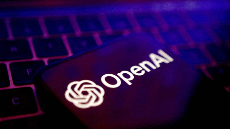 OpenAI e Reino Unido assinam novo acordo de IA – 21/07/2025 – Tec