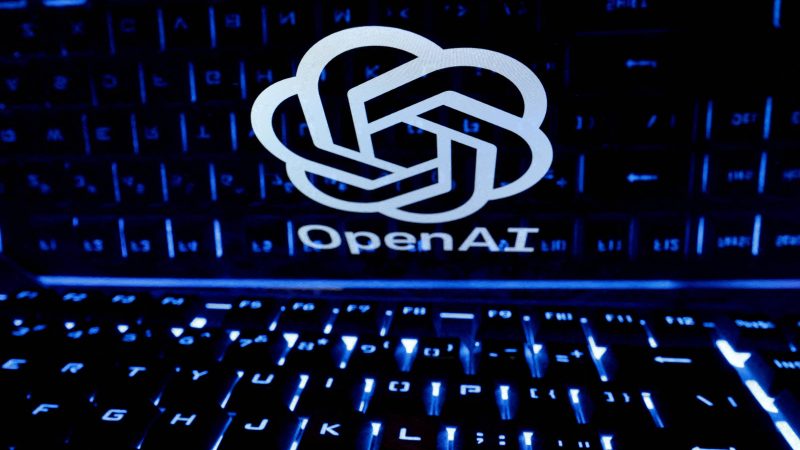 OpenAI reforça segurança e muda procedimentos – 08/07/2025 – Tec