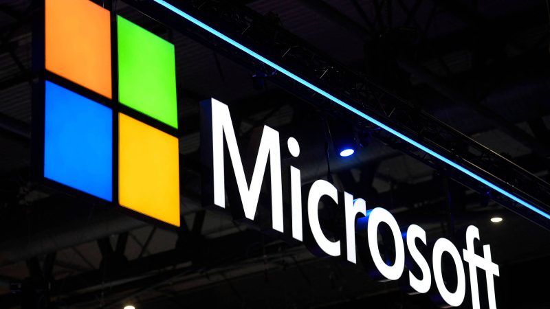 Outlook fora do ar? Usuários relatam instabilidade – 10/07/2025 – Tec