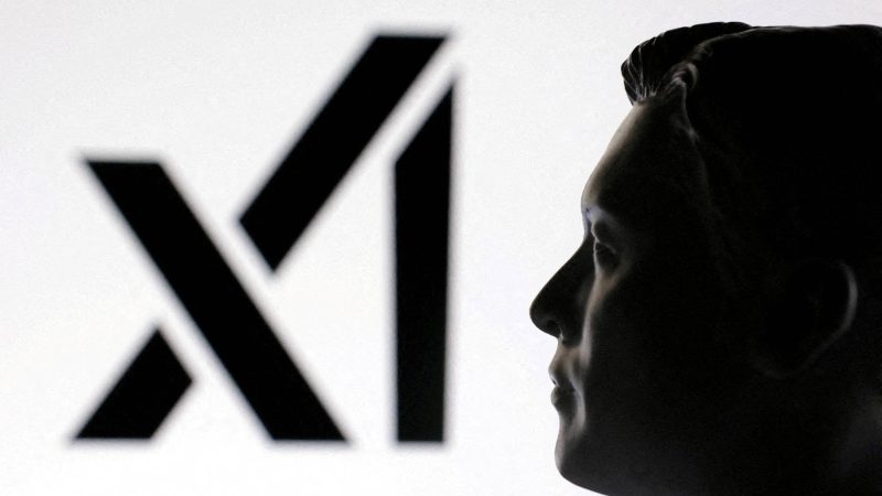 Pentágono fecha acordo para uso de IA de Musk – 15/07/2025 – Mercado
