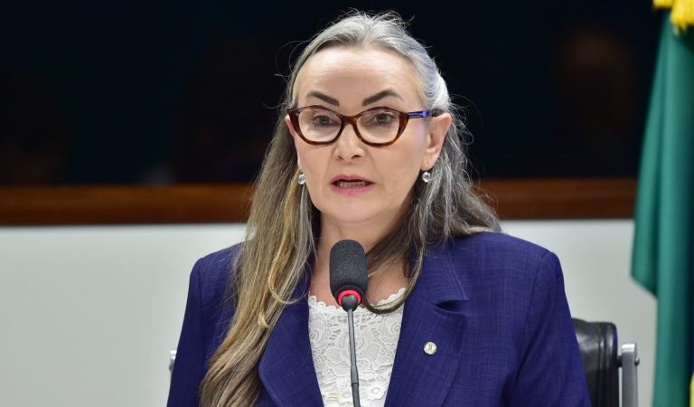 Projeto proíbe bloqueio automático de chaves Pix por irregularidade no CPF ou no CNPJ – Notícias
