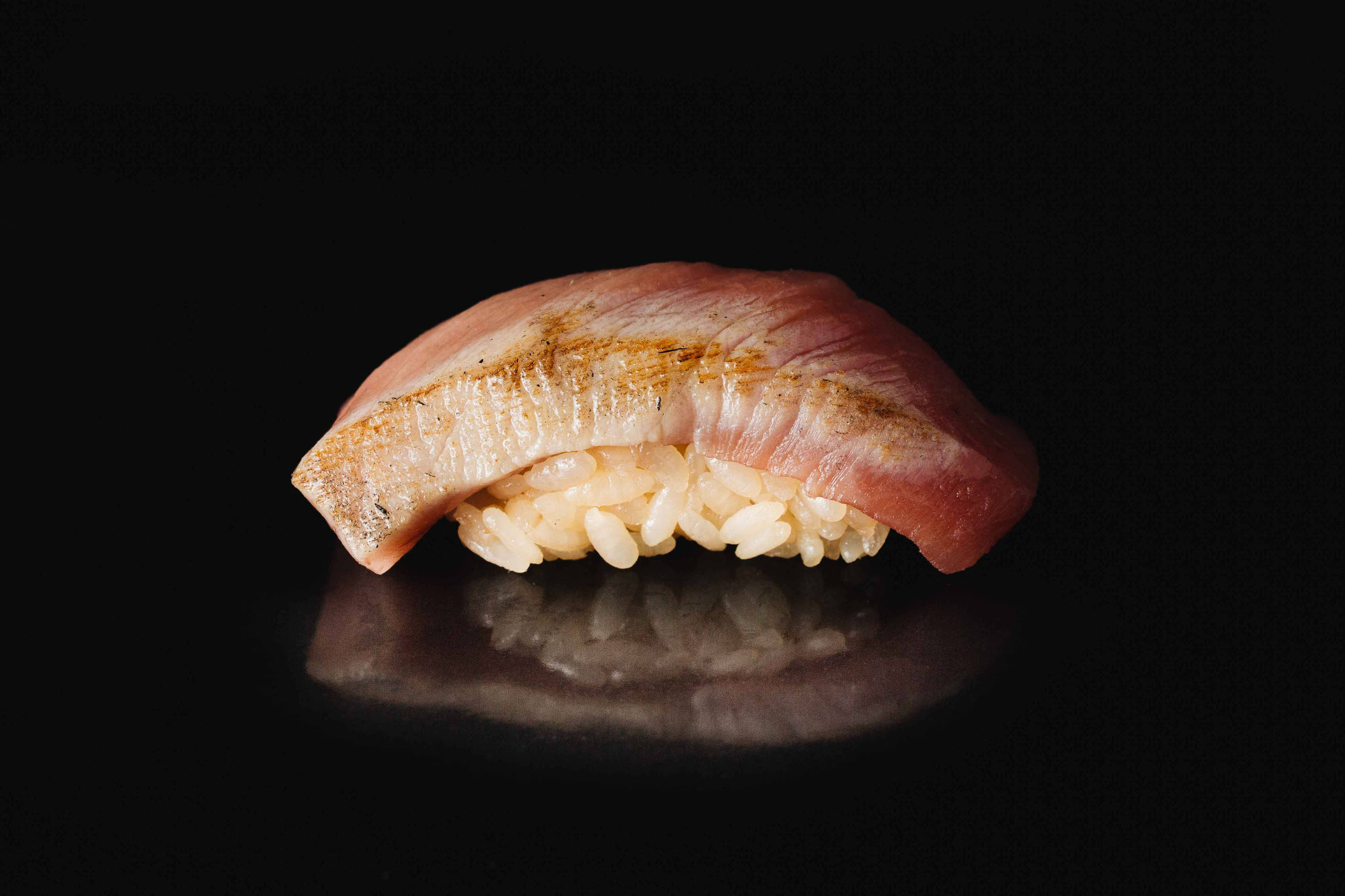 Restaurante japonês não é só peixe cru e pode ter brasa – 17/07/2025 – Nação churrasqueira