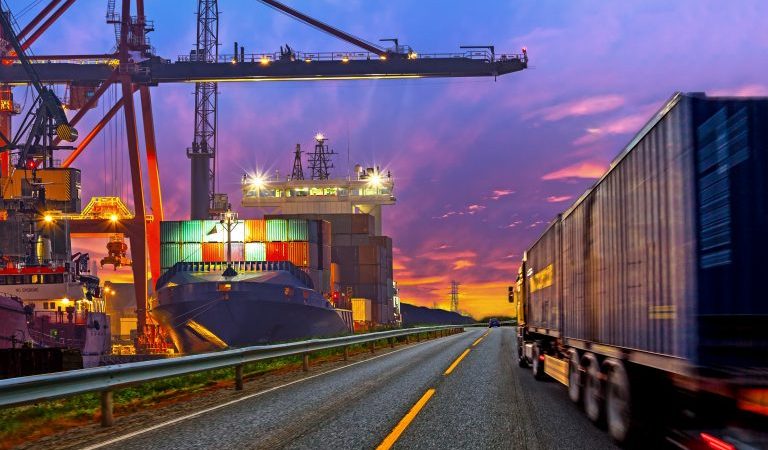 Sancionado incentivo fiscal a exportações por micro e pequenas empresas – Notícias