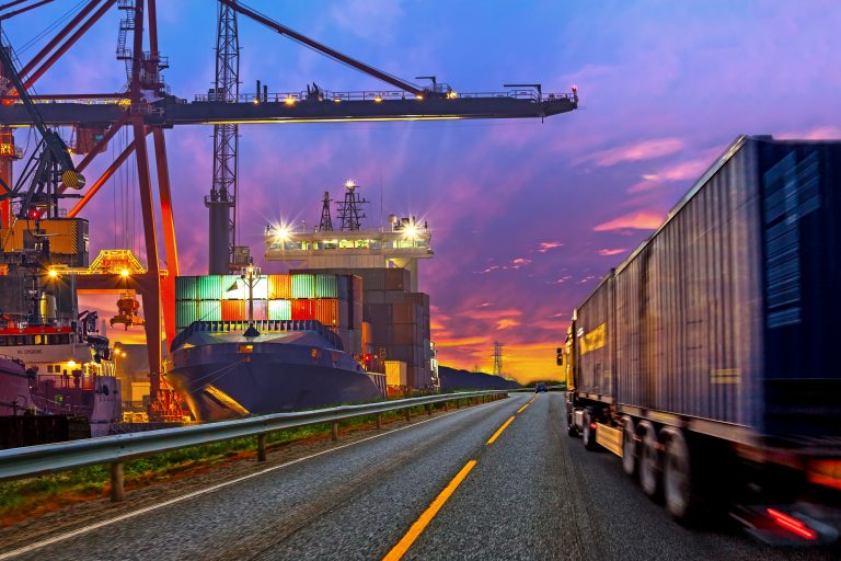 Sancionado incentivo fiscal a exportações por micro e pequenas empresas – Notícias