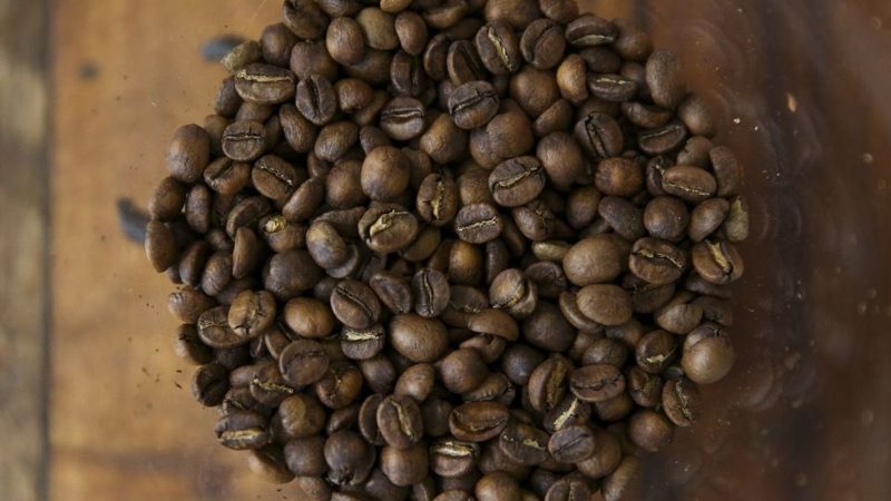 Tarifaço pode impactar vendas de suco de laranja, café, carne e frutas