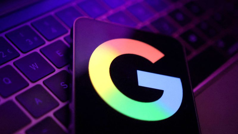 Tribunal multa Google em US$ 314 milhões por coleta de dados na Califórnia – 02/07/2025 – Tec