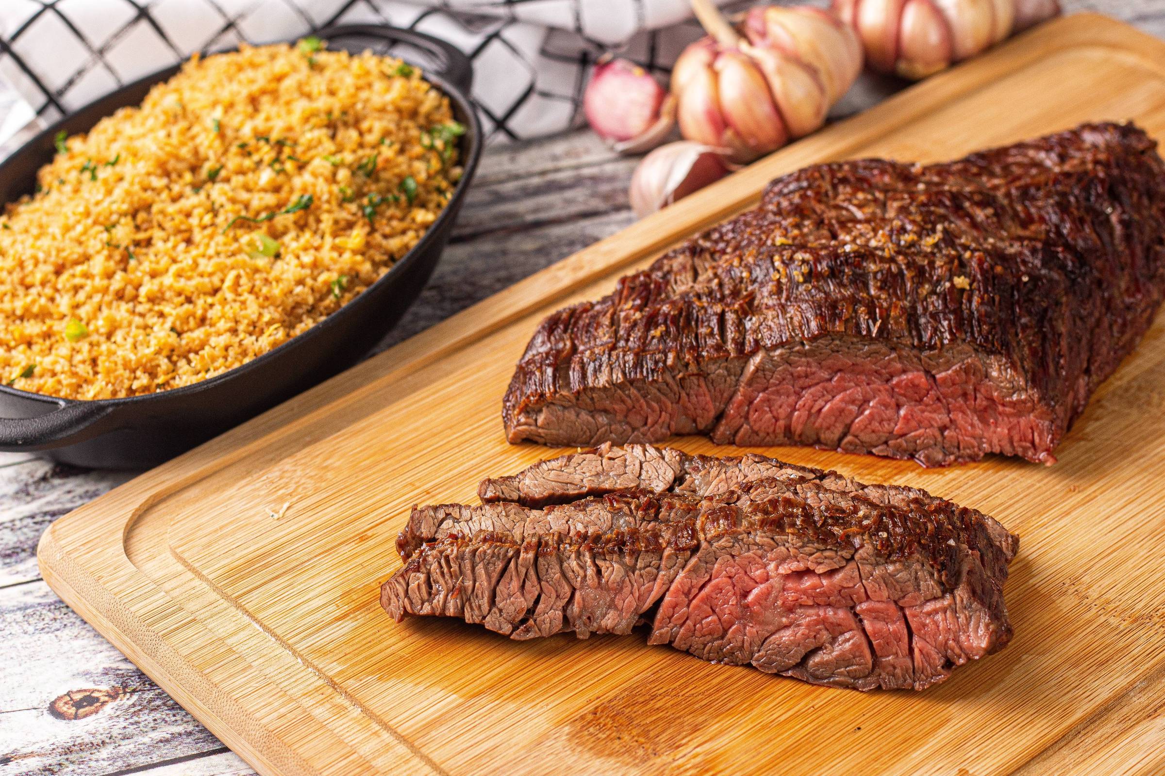 Um guia de harmonizações para carnes e cervejas – 30/07/2025 – Nação churrasqueira