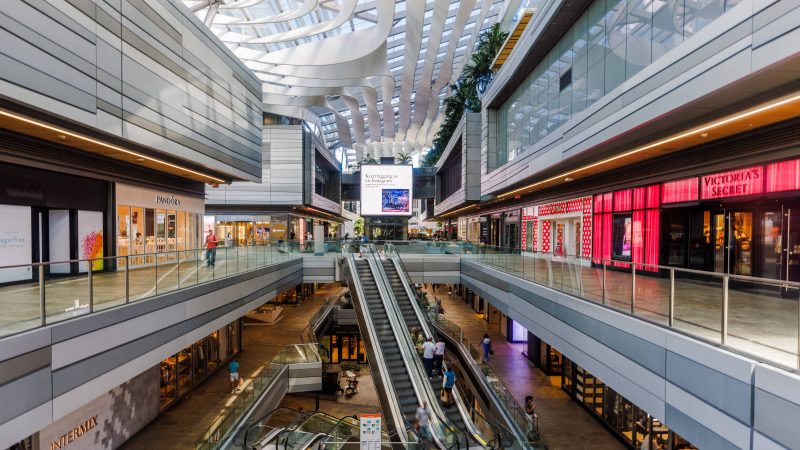 Veja lugares para comprar barato em Miami – 25/06/2025 – Turismo