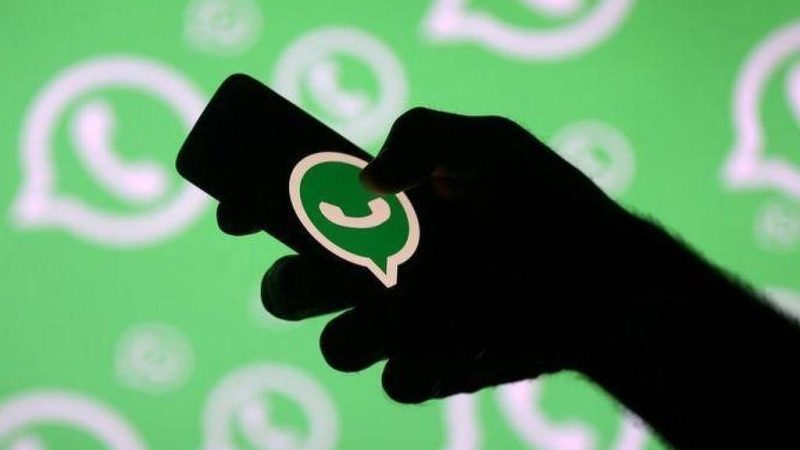 WhatsApp: chat perde prioridade diante de anúncios e IA – 01/07/2025 – Tec