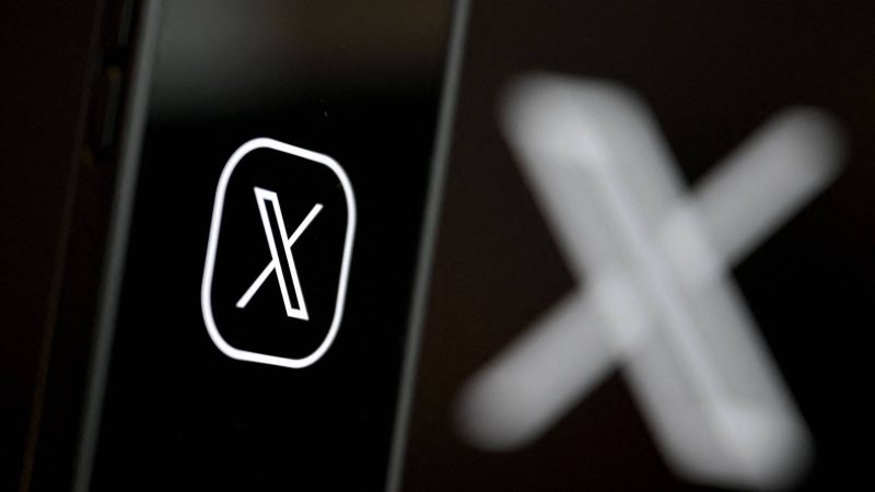 X permitirá que bots de IA verifiquem fatos em publicações – 08/07/2025 – Tec