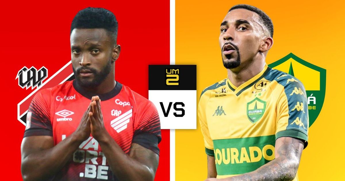 Veja onde assistir ao jogo da Série B