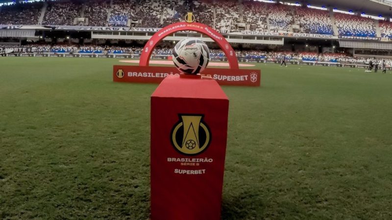 “Manipulação 100% segura”: Quadrilha oferta R$ 30 mil por cartão amarelo na Série B