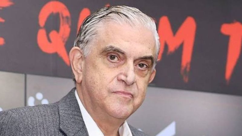 clube lucra valor milionário com venda de Rômulo
