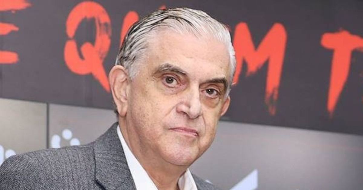 clube lucra valor milionário com venda de Rômulo