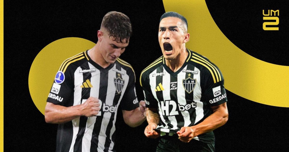 Athletico e Coritiba recebem notícia após calotes do Atlético-MG