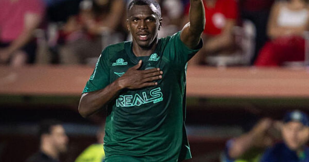 Athletico recusou chance de contratar destaque do Coritiba na Série B