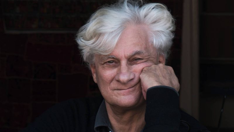 Bifo Berardi: esperança é muito perigosa, melhor desistir – 03/08/2025 – Ronaldo Lemos