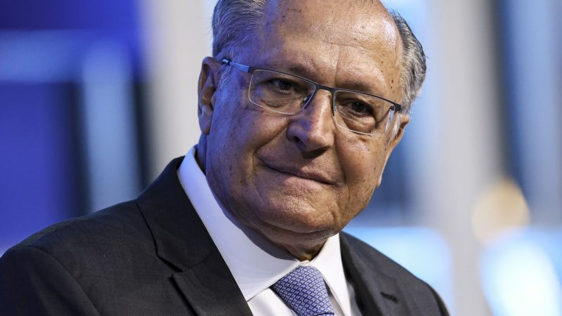 Brasil e México abrem mercados para novos produtos agrícolas