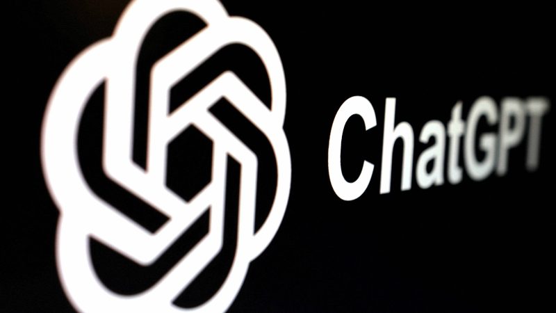 Brasil envia 140 milhões de mensagens por dia ao ChatGPT – 12/08/2025 – Tec