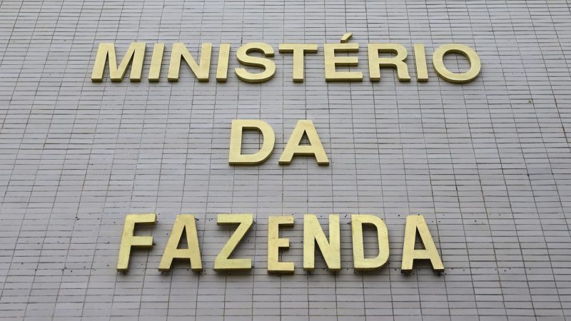 CMN ajusta regulamentação de crédito a empresas afetadas por tarifaço