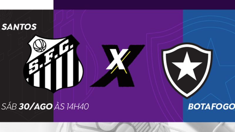 Campeonato Brasileiro Feminino Série A2 terá final neste sábado
