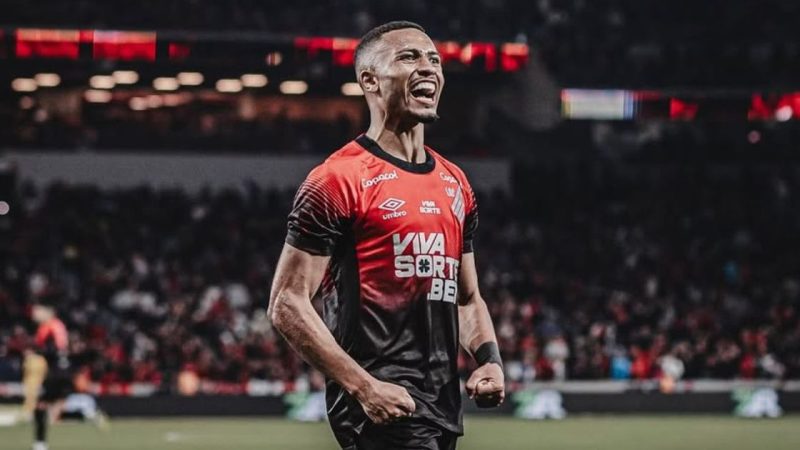 Cinco lições que a classificação na Copa do Brasil dá para a Série B