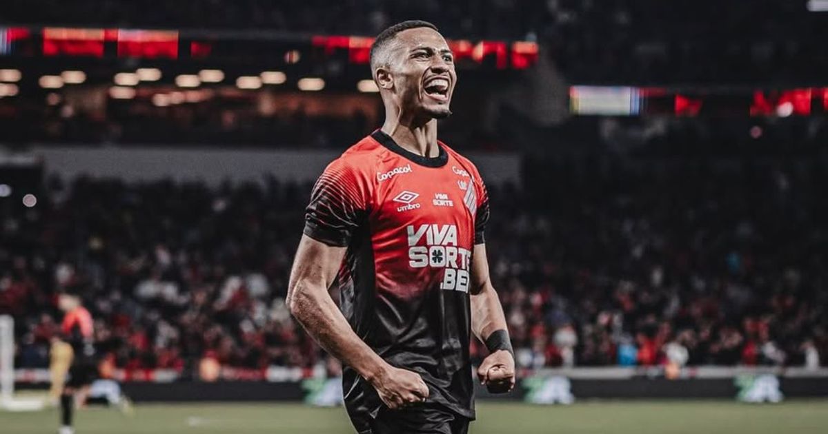 Cinco lições que a classificação na Copa do Brasil dá para a Série B