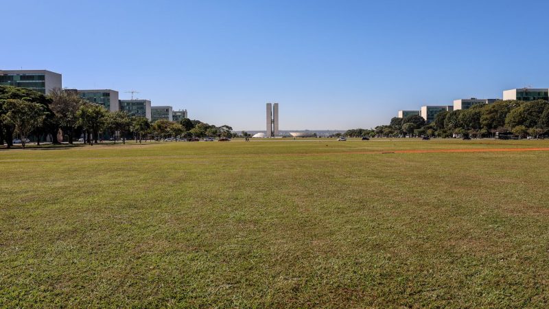 Com precatórios, déficit primário salta para R$ 59,12 bilhões em julho