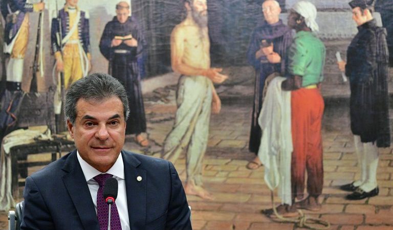 Comissão aprova extensão de tratados de não bitributação a empresas do Simples Nacional – Notícias